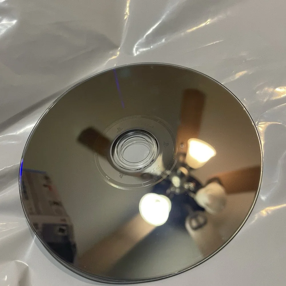 Madden NFL 17 - Sony PlayStation‎ 4